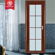 low price toilet door glass door price swing aluminium door design